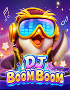 รีวิว เกม คา สิ โน ออนไลน์ 2020 สุดมันส์จาก Pragmatic Play