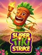 เกม คา สิ โน สด ที่น่าสนใจจาก Spade Gaming