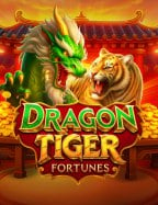 สนุกจัดเต็มกับ เกม คา สิ โน royal ที่คุณต้องลอง