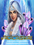 เล่นสล็อตสนุกๆ กับ slotxo ฝาก 19 บาท รับ 100