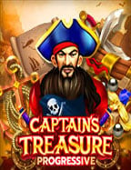 slotxo ฝาก 20 รับ100 โปรสุดปังสำหรับนักเดิมพัน