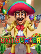 ทดลองเล่นสล็อต slotxo ฝาก 200 รับ 400 คุ้มมากๆ!