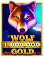 เล่นสล็อตสนุกๆ กับ slotxo ฝาก 25 รับ 100