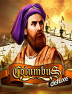 slotxo ฝาก 25 รับ 100ทดลอง เกม สล็อต roma เล่น ฟรี