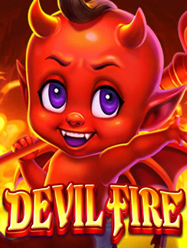 สมัคร เครดิต ฟรี สล็อต หมุนง่าย ได้เงินจริง แบบไม่ต้องลงทุน