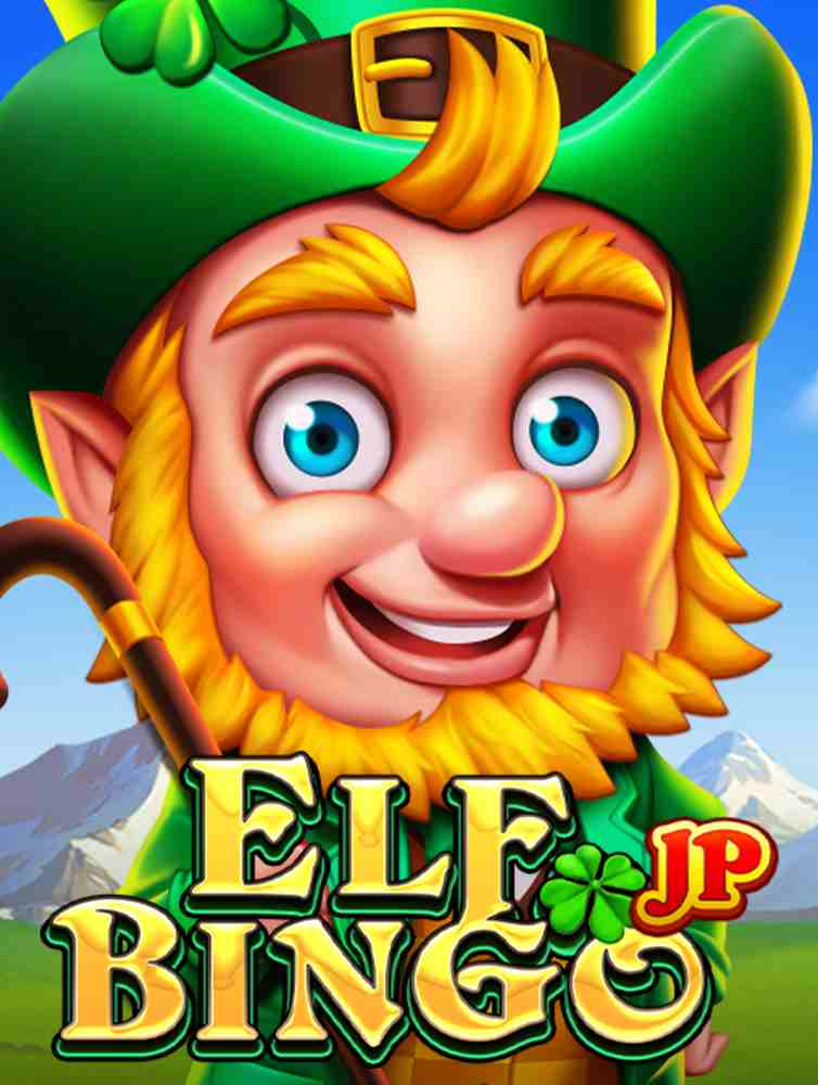 วิธีสมัคร เครดิต ฟรี ไม่ ต้อง ฝาก ไม่ ต้อง แชร์ 2020 ง่ายๆ