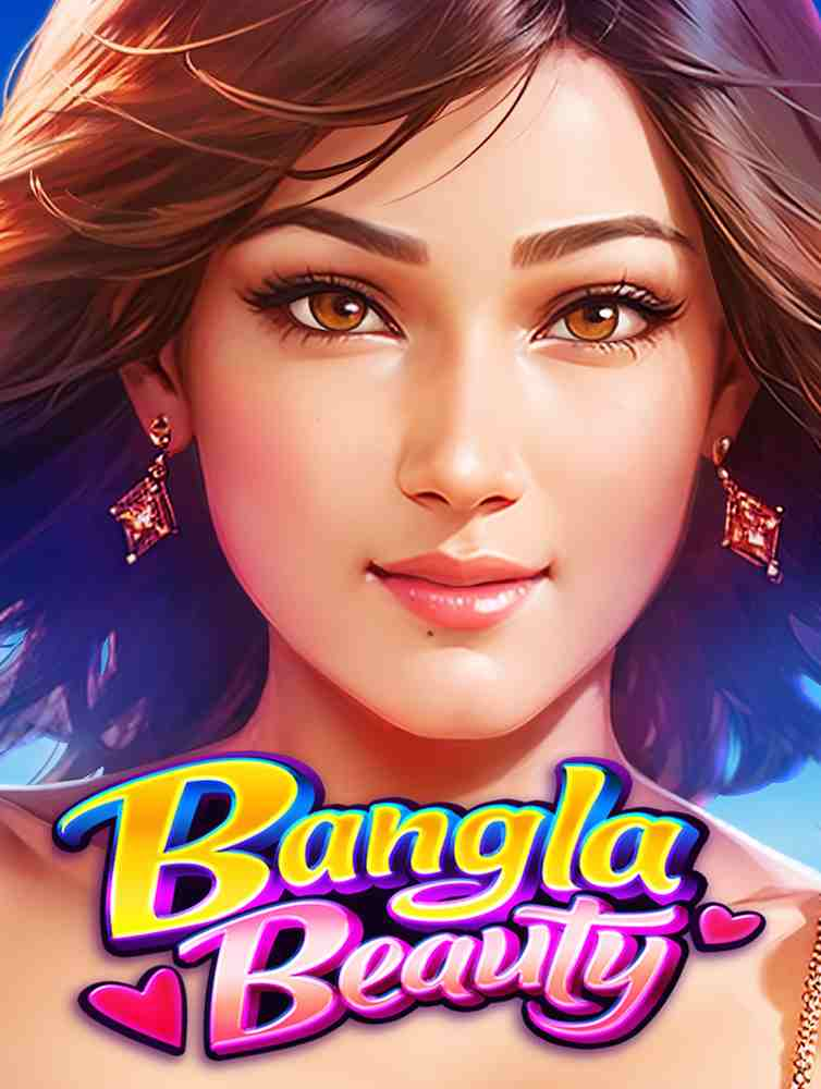 สมัคร เครดิต ฟรี ไม่ ต้อง ฝาก ไม่ ต้อง แชร์ 2020 สนุกสุดคุ้ม