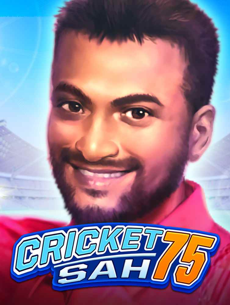 สมัคร เครดิต ฟรี ไม่ ต้อง ฝาก 2020: ความสนุกที่ห้ามพลาด