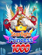 สมัคร เครดิต ฟรี ไม่ ต้อง แชร์คา สิ โน scg9 แค่คลิกเดียวก็สนุกได้ทันที