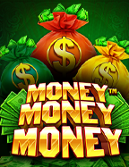 สมัคร เปิด ยูสเซอร์ เล่นสล็อตได้ง่ายๆ