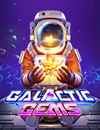 ทำไมคุณควรสมัคร เซ็กซี่ บา คา ร่า พร้อมเทคนิคโดนใจ