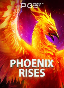 สูตรการเล่น ufabet ค่า สิ โน ออนไลน์ ให้ได้เงินจริง