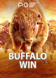 ufabet ดีไหม? มาดูวิธีเล่นสล็อตกันเถอะ!